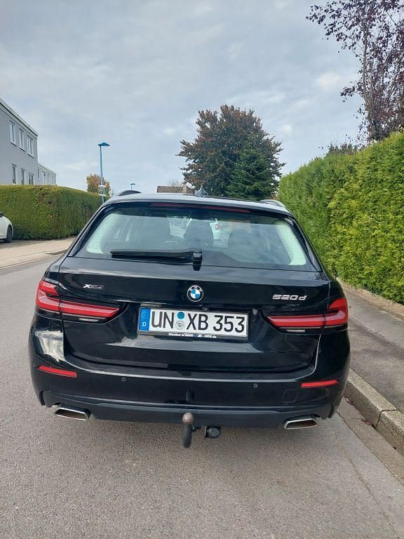 Bild 4/4