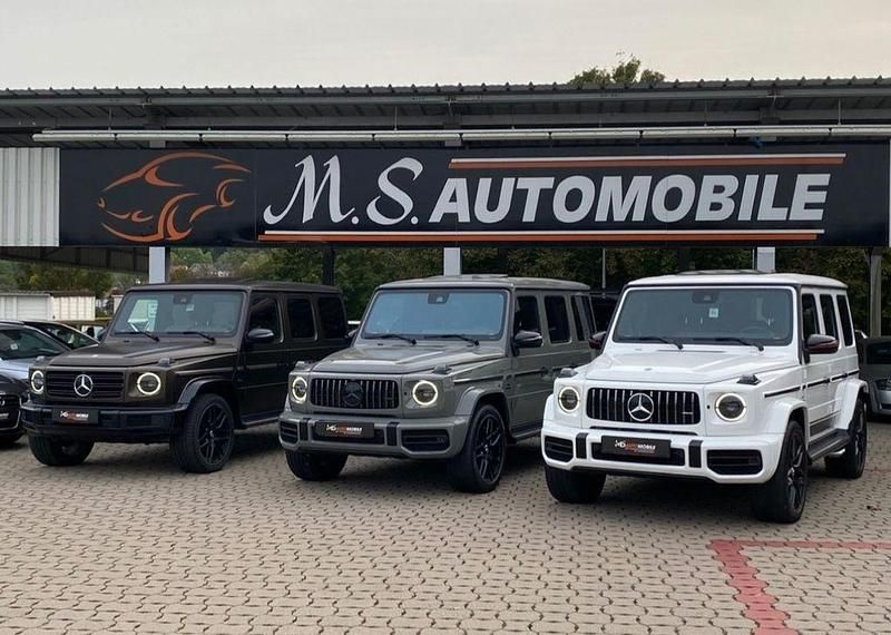 Gebraucht VW Tiguan Active 150 PS (110 kW) 2022 Grau SUV