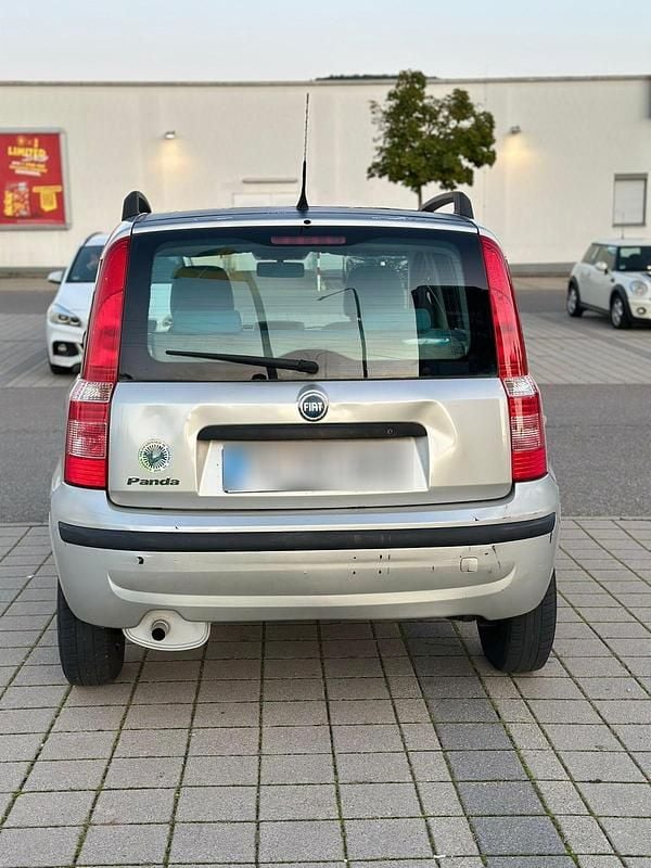 Bild 4/4