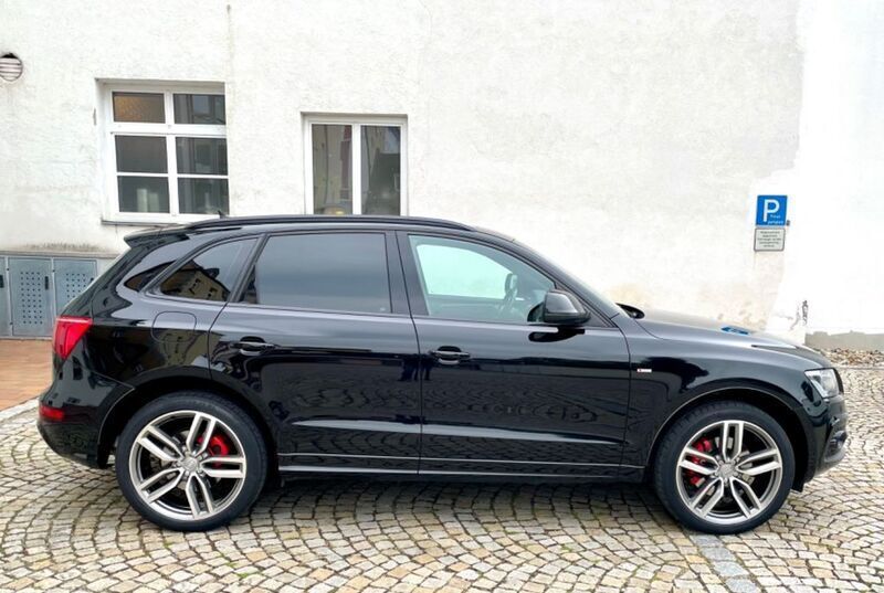 Bild 4/4