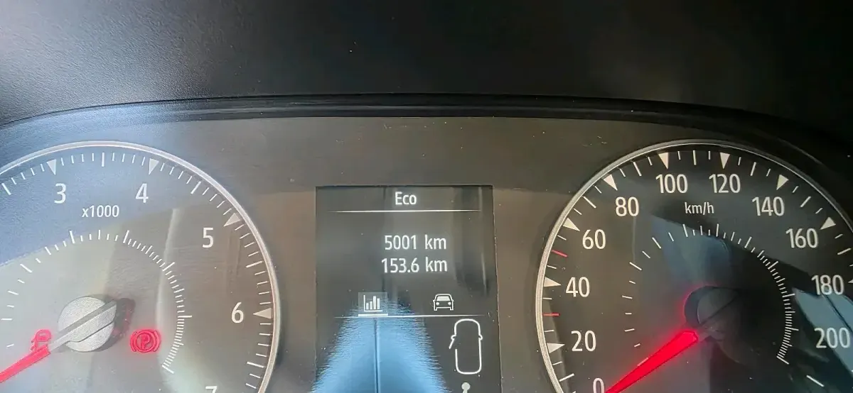 Gebraucht Dacia Sandero Expression 101 PS (74 kW) 2025 Blau Kleinwagen