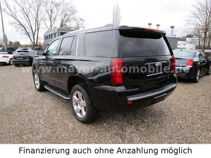 Bild 4/4