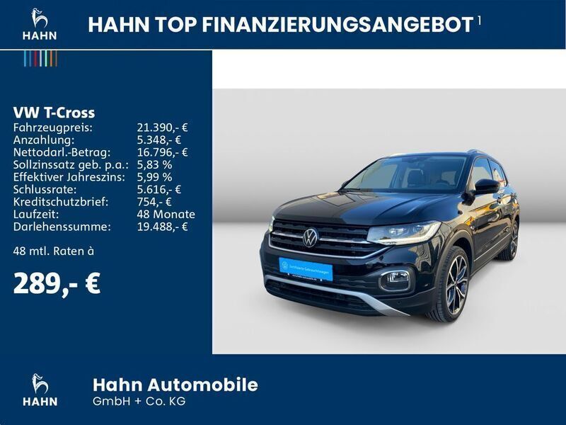 Bild 2/3