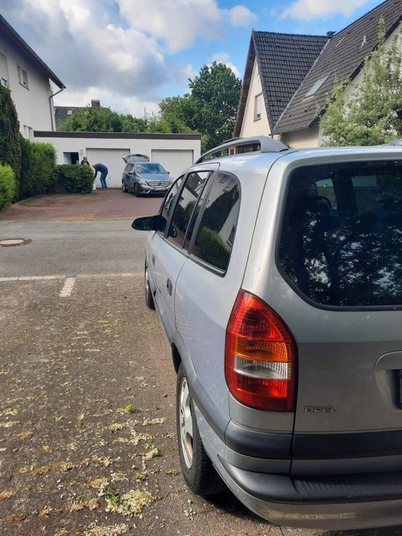 Bild 3/4