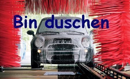 Violet Gebraucht 2011 Lancia Ypsilon Kleinwagen | 4.600 € (Etwas zu teuer) - Bild 1/1