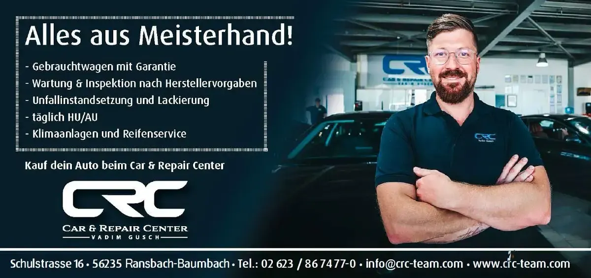 Gebraucht Mercedes C36 AMG AMG 280 PS (205 kW) 1997 Silber Limousine