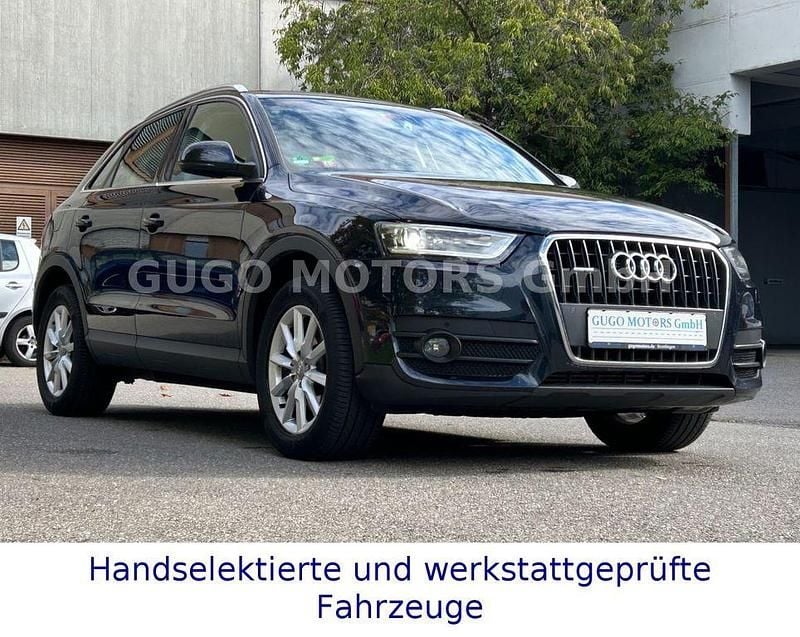 Bild 3/4