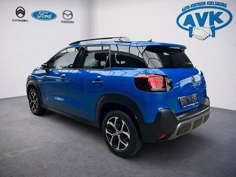 Gebraucht Citroën C3 96 PS (70 kW) 2024 Andere Kleinwagen