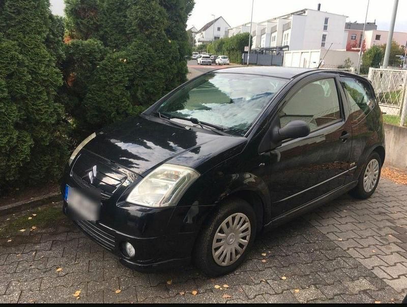 Bild 2/4
