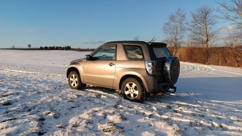 Bild 3/4