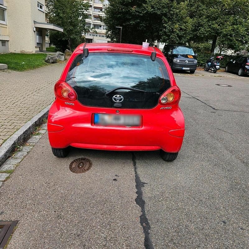 Bild 2/4