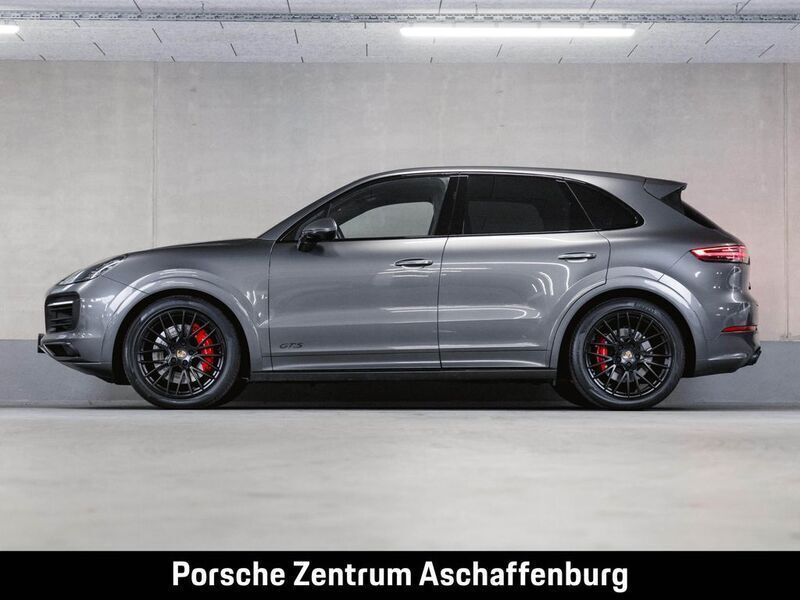 Bild 2/4