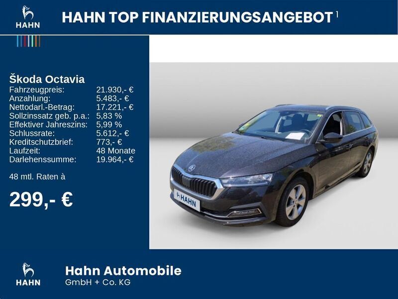 Bild 2/3