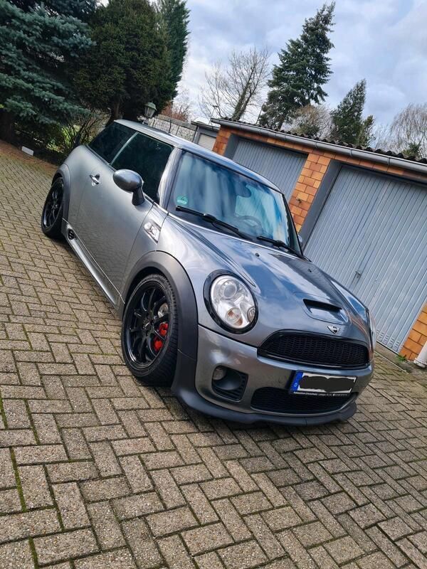 Bild 3/4