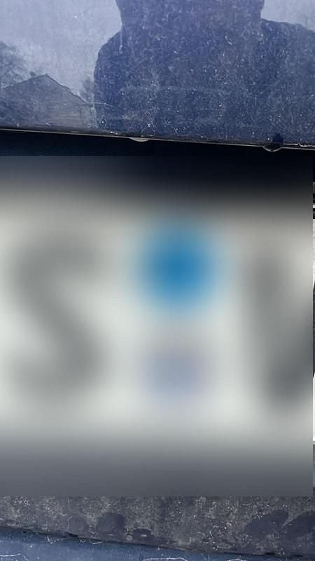 Gebraucht VW Bora 105 PS (77 kW) 2001 Blau Limousine