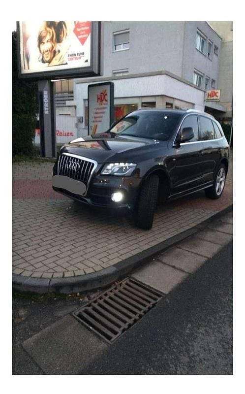 Bild 2/4