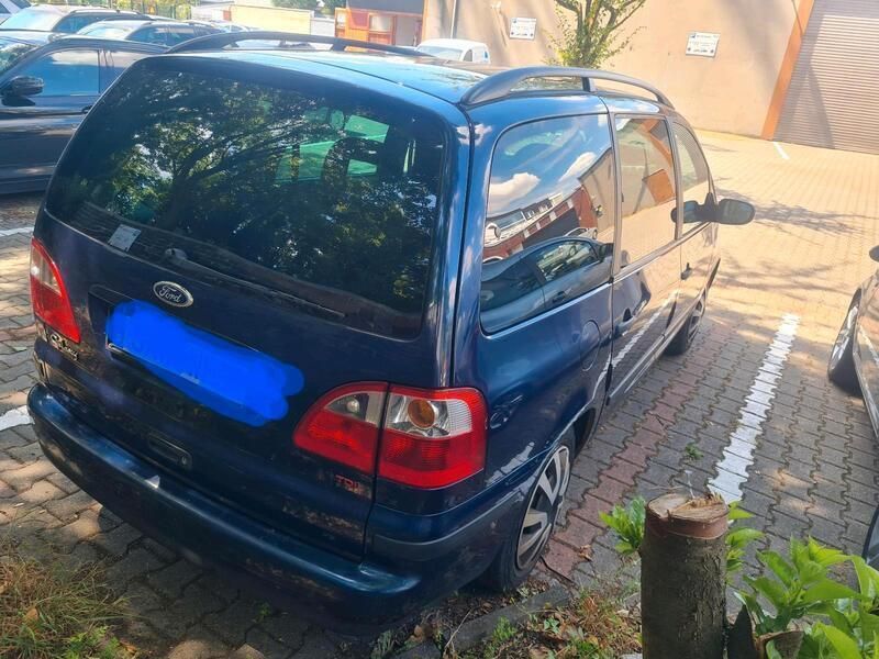 Bild 4/4