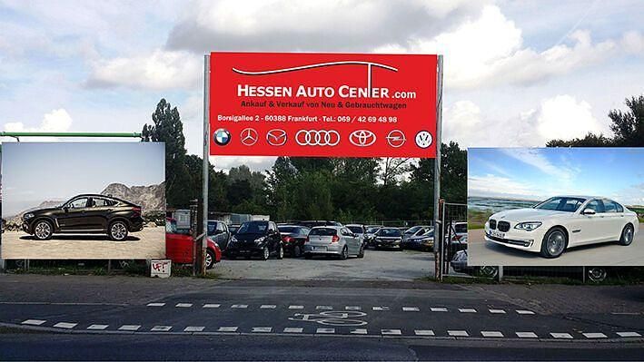 Gebraucht Volvo S60 Kinetic 190 PS (139 kW) 2016 Grau Limousine