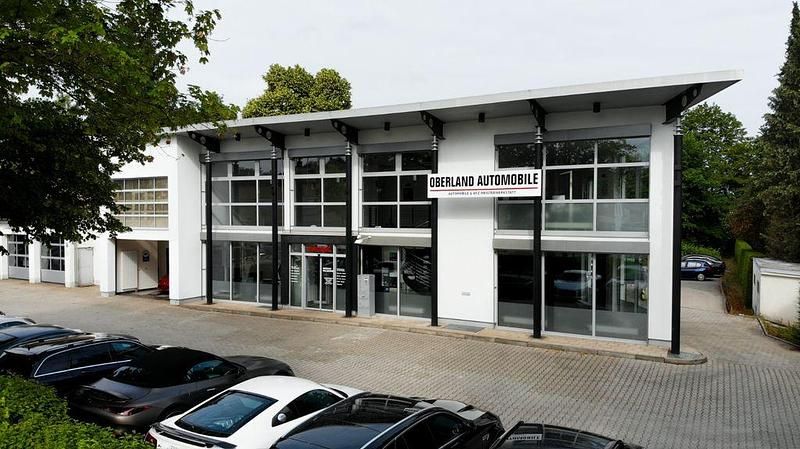 Gebraucht Mini Cooper S Classic 204 PS (150 kW) 2025 Schwarz Kleinwagen