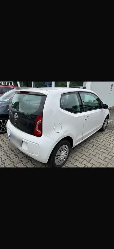 Bild 3/4