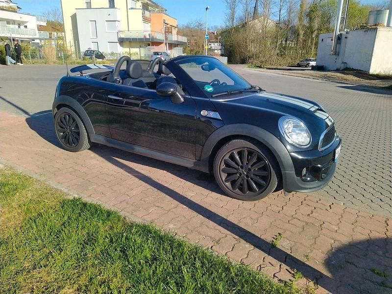 Bild 3/4