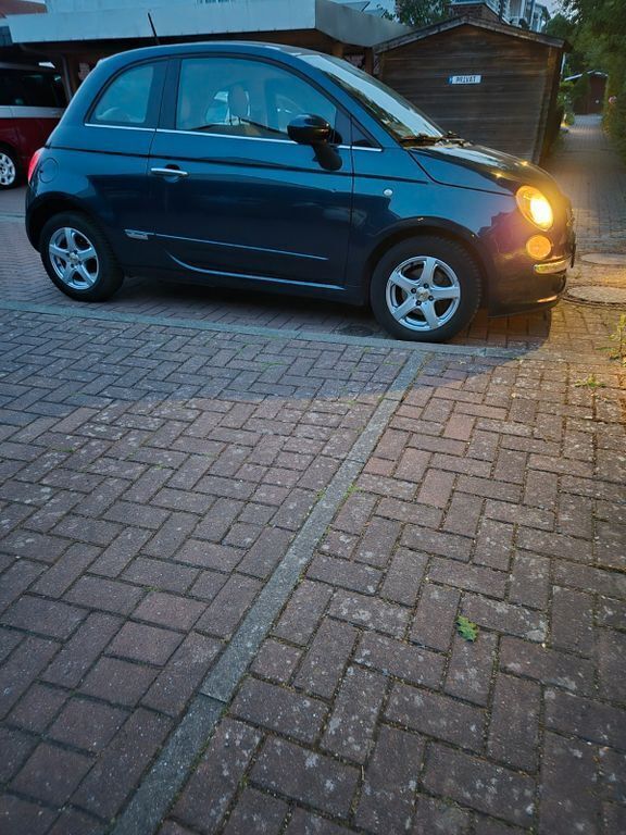 Bild 3/4