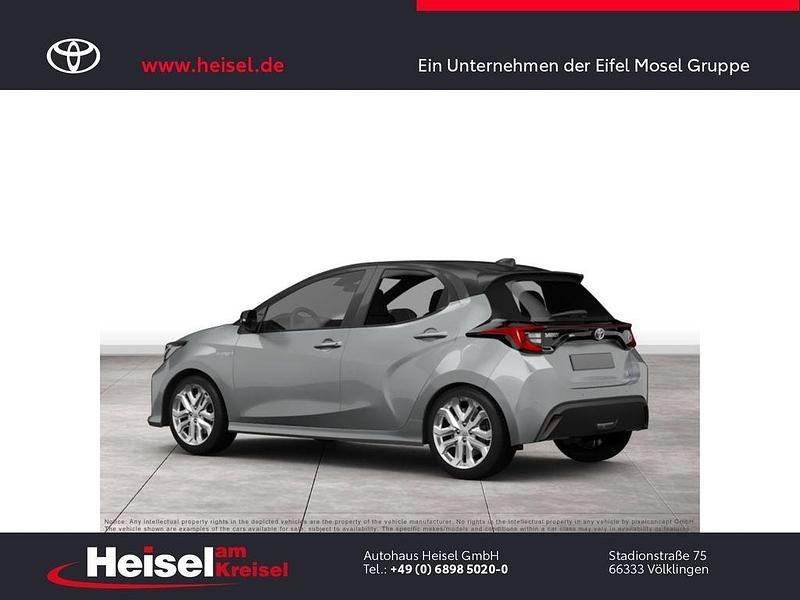Bild 4/4