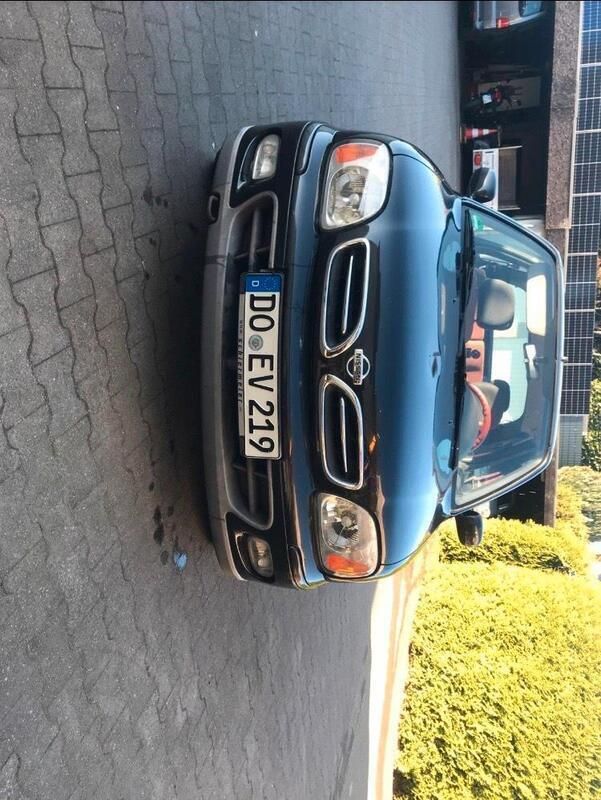 Bild 2/4