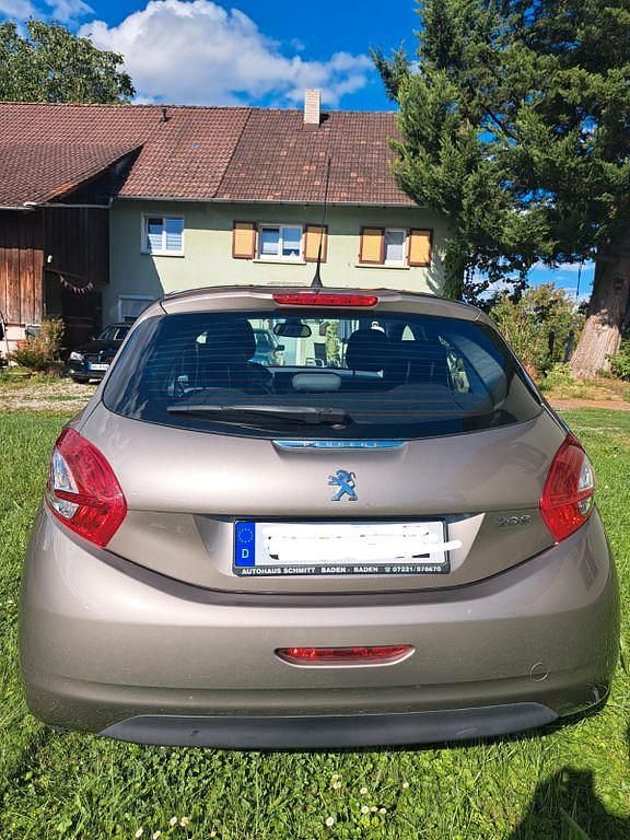 Bild 4/4