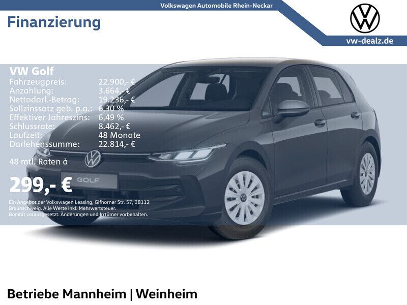 Bild 2/2