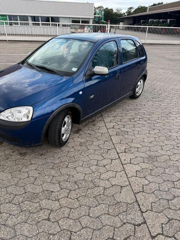 Bild 2/4
