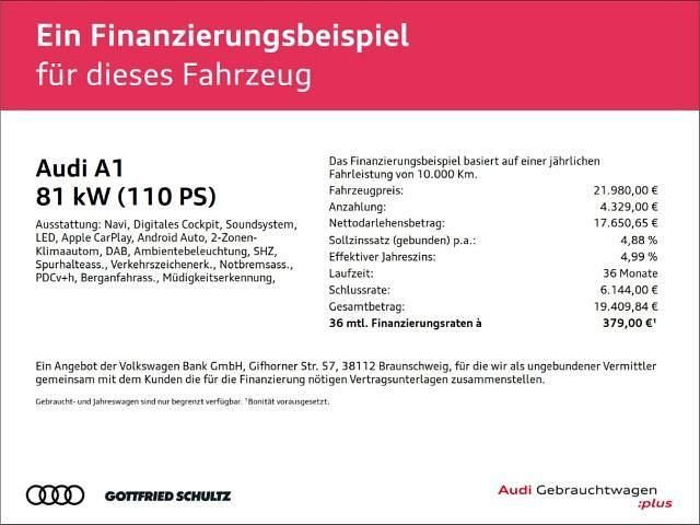 Bild 2/3