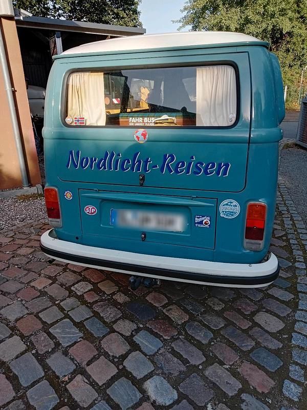 Bild 4/4
