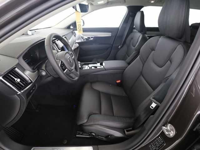 Gebraucht Volvo V90 Plus 335 PS (246 kW) 2025 Grau Kombi