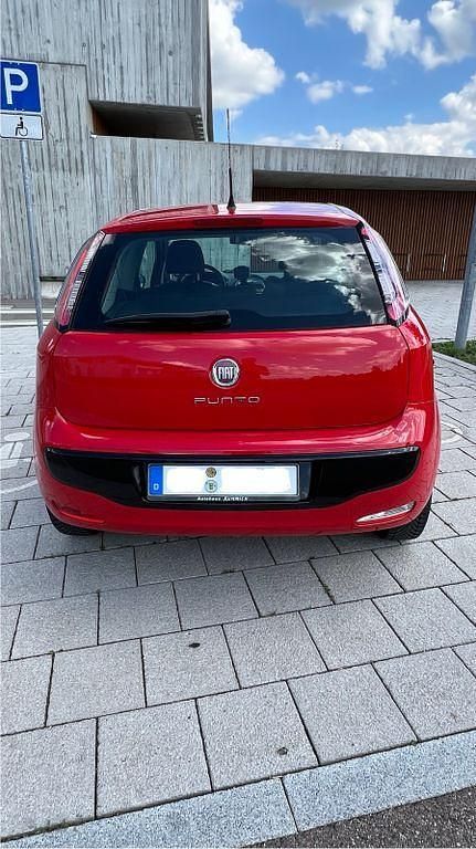 Bild 3/4