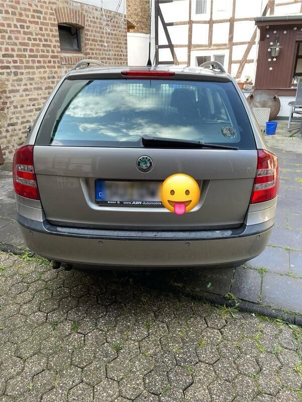 Bild 3/4