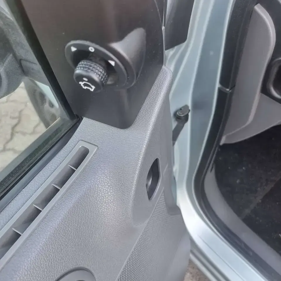 Gebraucht Ford Fiesta Ghia 101 PS (74 kW) 2003 Atollgrün metallic Kleinwagen