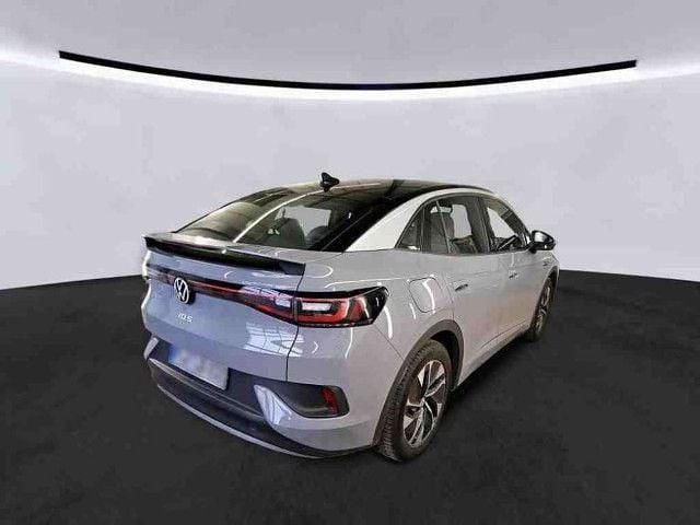 Gebraucht VW ID.5 Pro 127 kW (174 PS) 2023 Mondsteingrau SUV