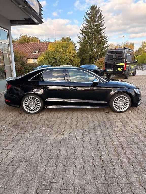 Bild 3/4