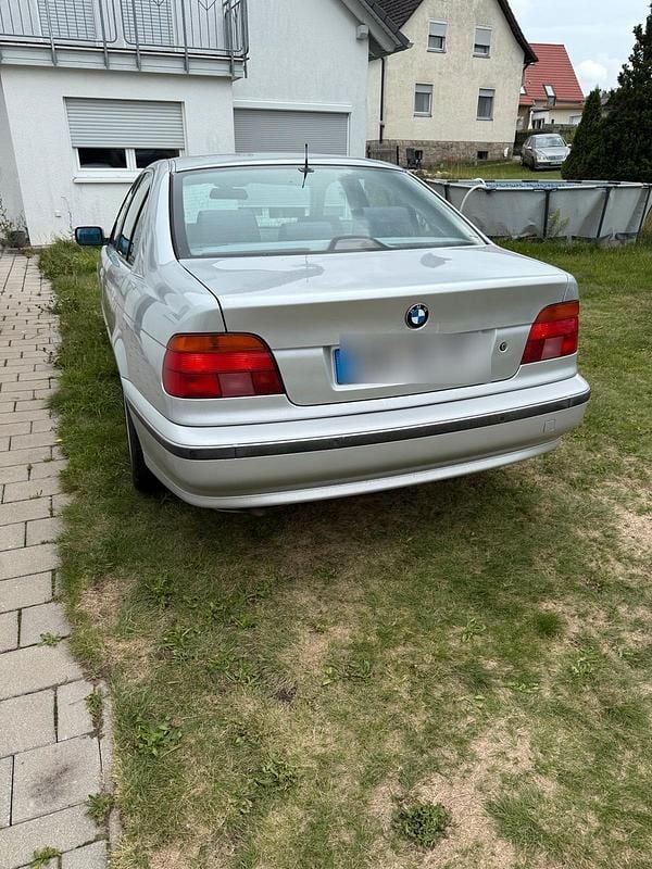 Bild 4/4
