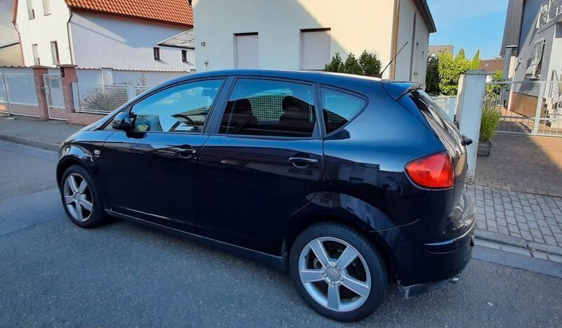 Bild 3/4