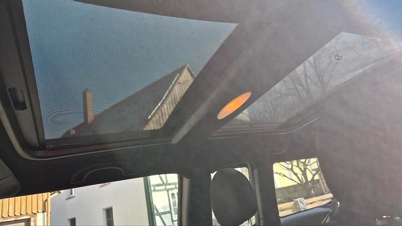 Gebraucht Mini John Cooper Works 120 PS (88 kW) 2008 Weiß Kleinwagen