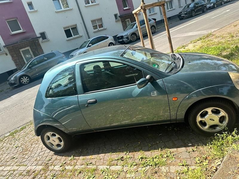 Bild 2/4