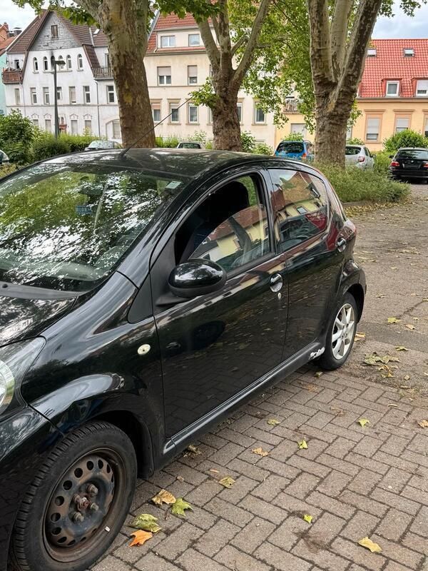 Bild 3/4