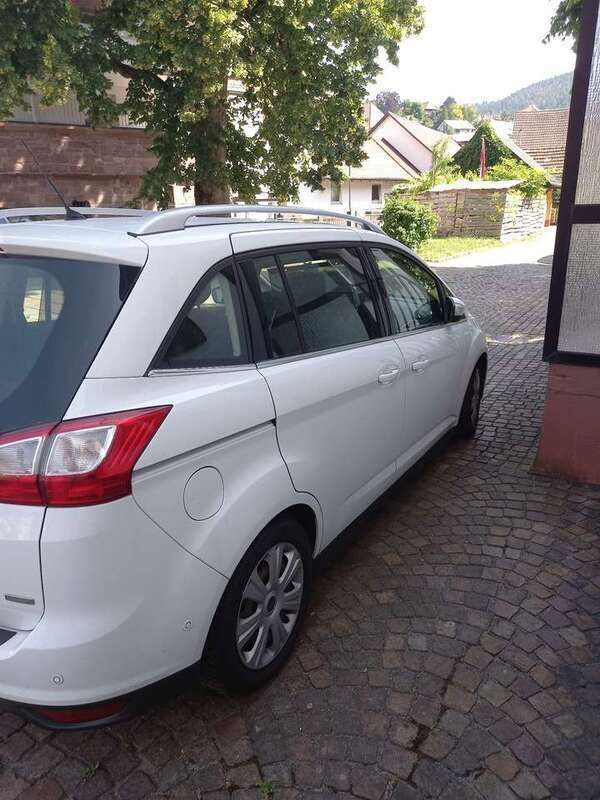 Bild 4/4