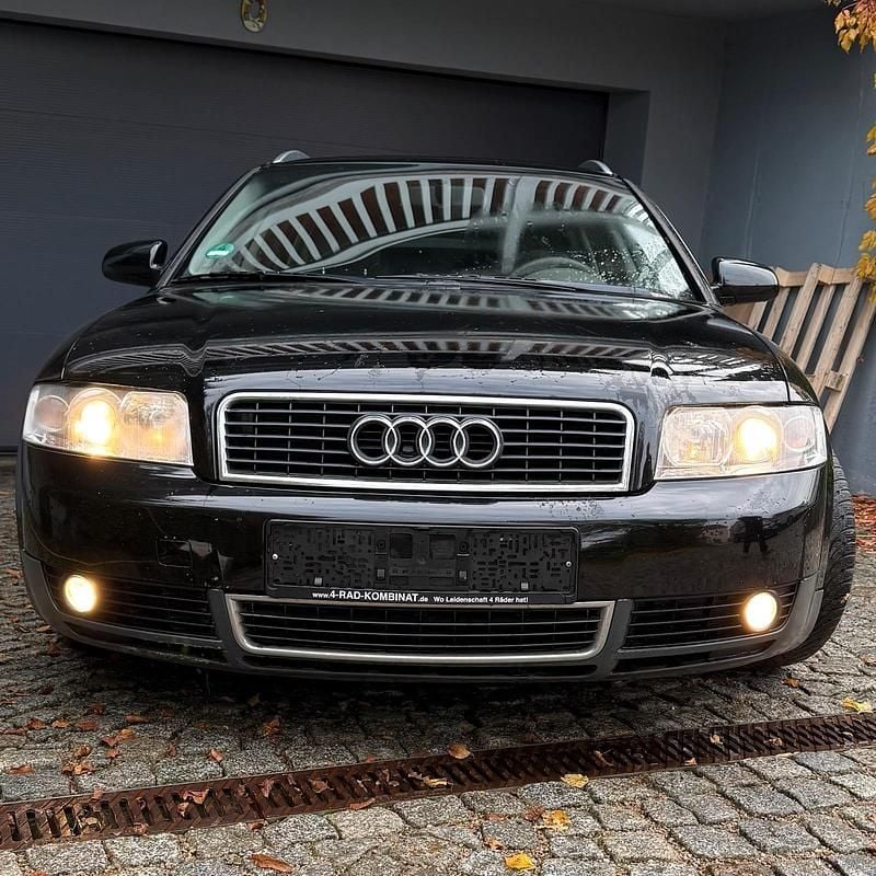 Bild 4/4