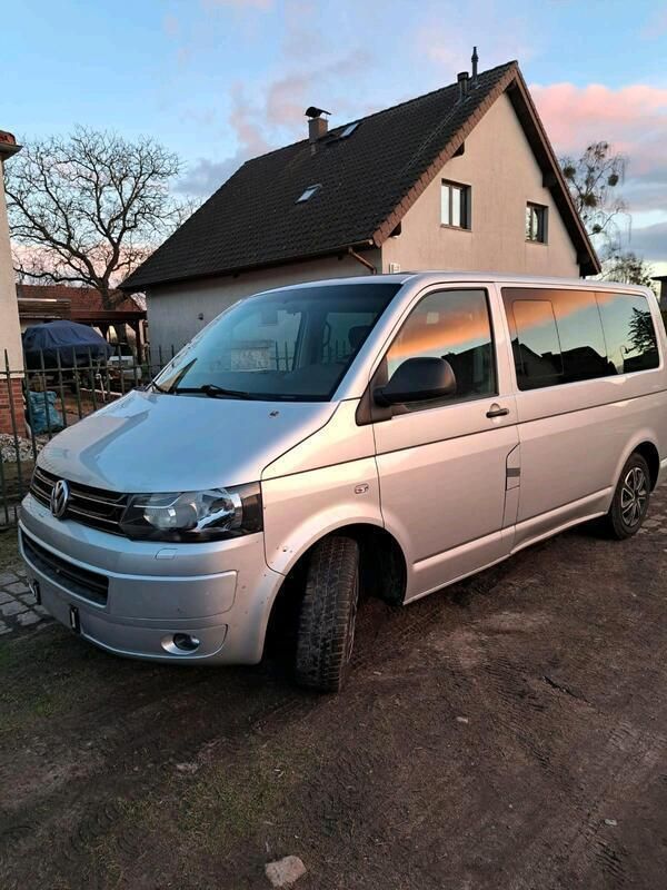 Bild 4/4