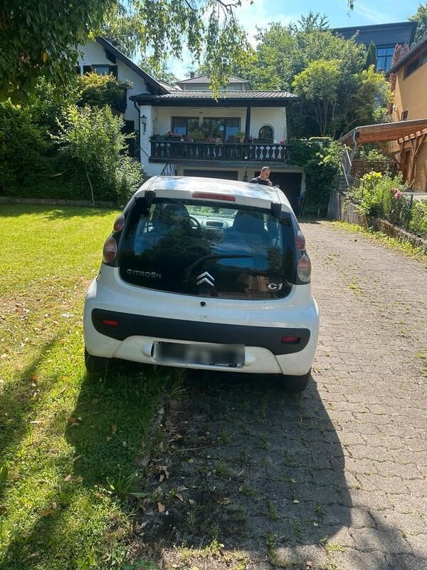 Bild 3/4