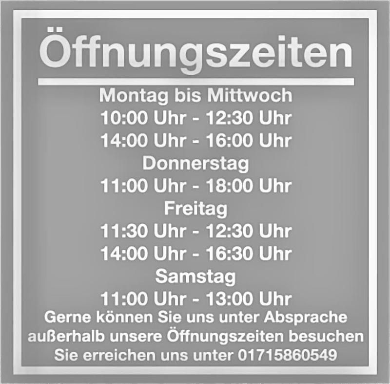 Gebraucht BMW 325 204 PS (150 kW) 2011 Blau Limousine