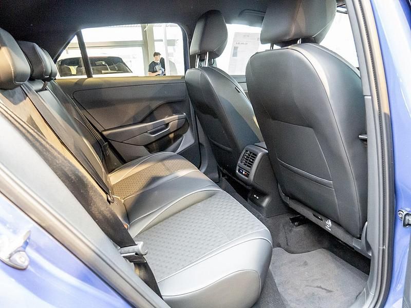 Neu VW T-Roc R-line 150 PS (110 kW) 2026 SUV